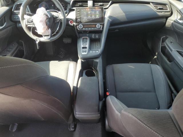 2020 HONDA INSIGHT EX - 19XZE4F58LE005669