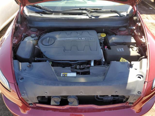 1C4PJMCS2FW787622 Jeep Cherokee Latitude