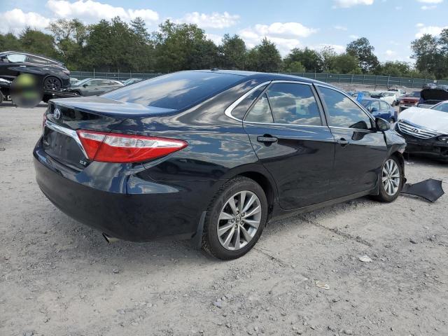 2017 TOYOTA CAMARY 4T1BF1FK5HU312143