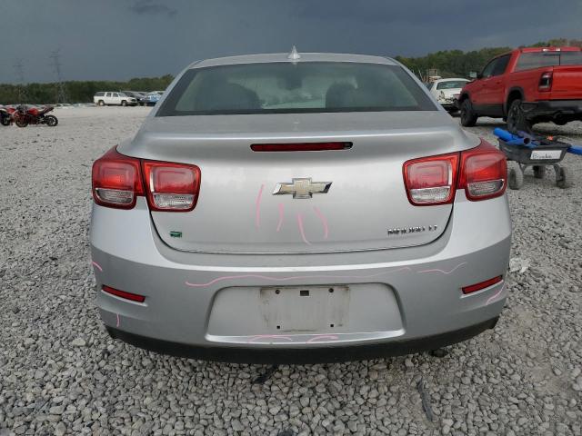 2016 CHEVROLET MALIBU L - 1G11C5SA9GF124198