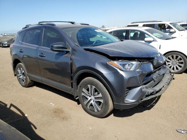 JTMBFREV3GJ096937 Toyota RAV4 LE