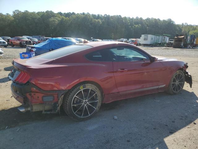 1FA6P8TH3L5169867 | 2020 FORD MUSTANG