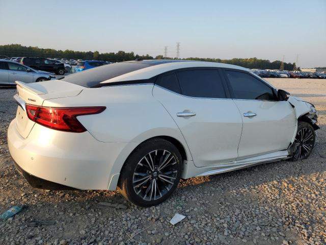 1N4AA6AP2HC417748 | 2017 NISSAN MAXIMA 3.5