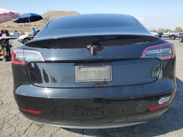 2019 Tesla Model 3 VIN: 5YJ3E1EA7KF434328 Lot: 68777473