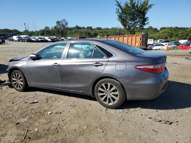 4T1BF1FK0FU883889 Toyota CAMRY LE