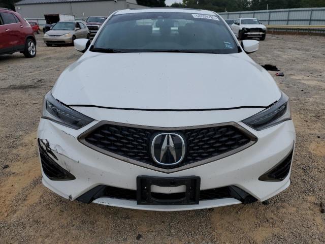 19UDE2F84LA004550 Acura ILX PREMIU 5