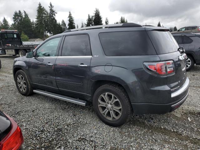 1GKKVRKD3EJ136420 GMC Acadia Slt-1