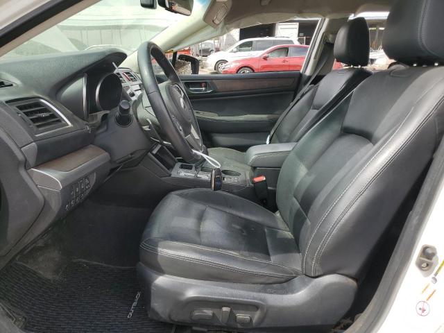 4S4BSENC3H3229801 Subaru Outback 3.6r Limited