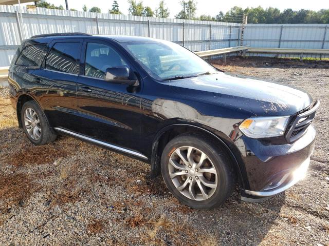 1C4RDHAG4HC957795 Dodge Durango Sxt