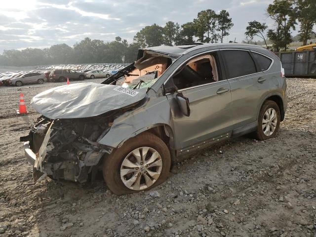 Vin: jhlrm3h70cc002609, lot: 68762583, honda crv exl 2012 img_1
