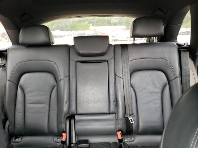 WA1LFBFP3FA015486 Audi Q5 Premium Plus