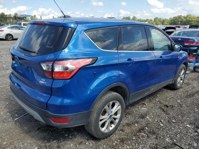 1FMCU9GD5HUC63115 2017 FORD ESCAPE, photo no. 3