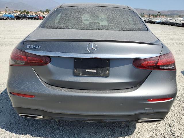 W1KZF8DB6MA996944 Mercedes-Benz E 350