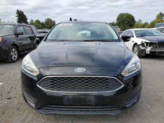1FADP3F28FL257069 Ford FOCUS SE