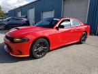 2021 DODGE CHARGER GT - 2C3CDXMG1MH582178