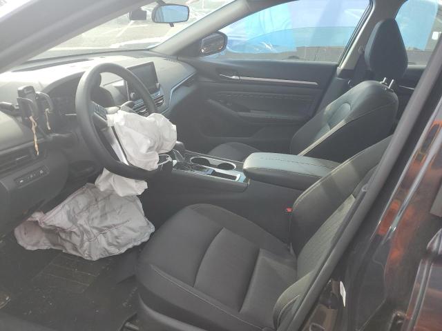 1N4BL4DV8MN394875 Nissan ALTIMA SV