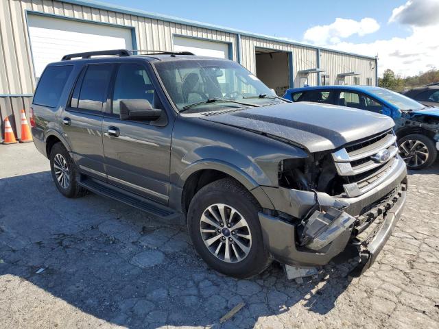 1FMJU1JTXHEA06826 | 2017 FORD EXPEDITION