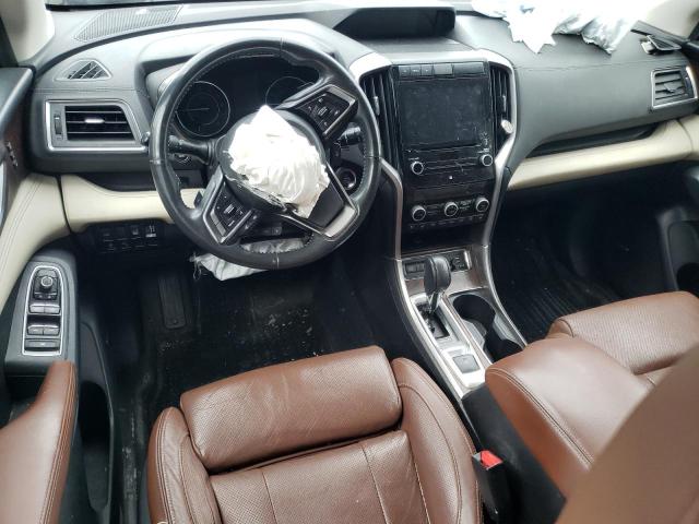 4S4WMARD5K3418500 Subaru Ascent Touring