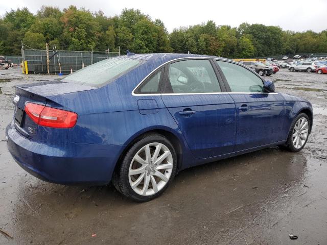 VIN WAUFFAFL9DA181970 2013 Audi A4, Premium Plus no.3