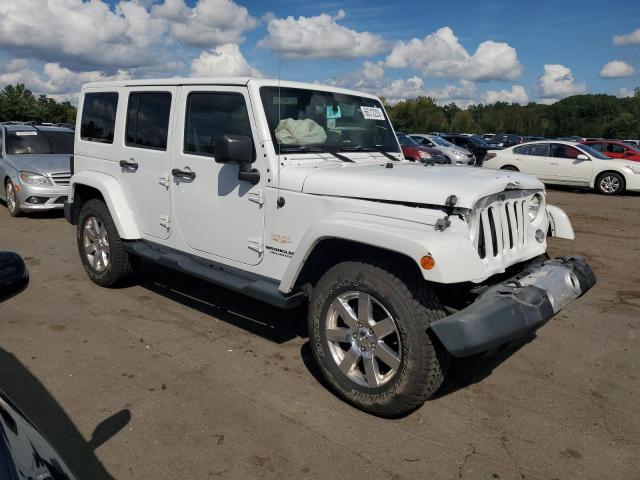 1C4HJWEG1FL576650 Jeep Wrangler Unlimited Sahara