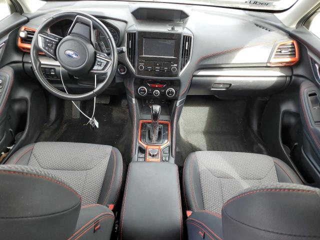 JF2SKALCXLH422931 Subaru Forester Sport