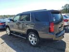 CHEVROLET TAHOE K150 photo