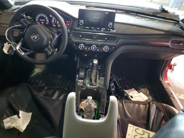 2023 ACURA INTEGRA A- 19UDE4H30PA002569