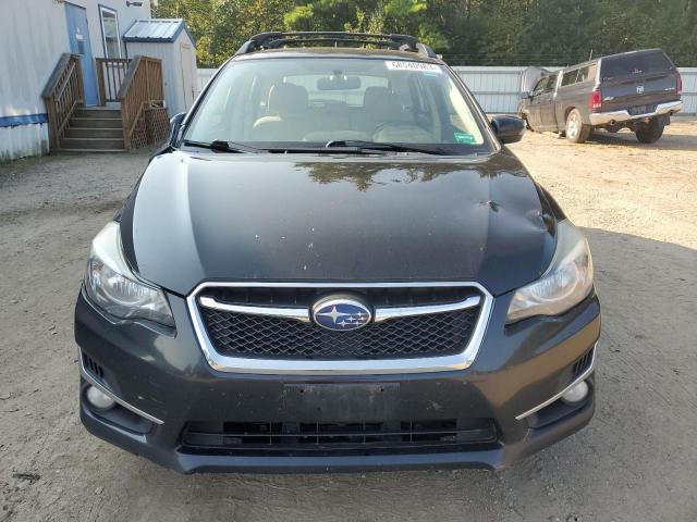 JF1GPAW62F8237438 Subaru Impreza Sport Limited