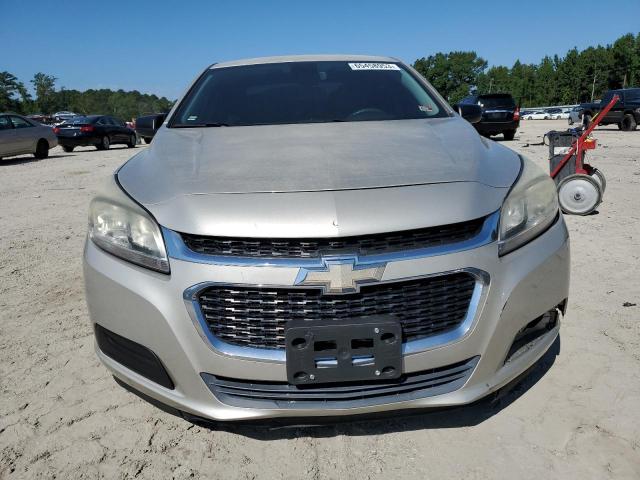 1G11B5SA5GF166144 Chevrolet Malibu Limited Ls