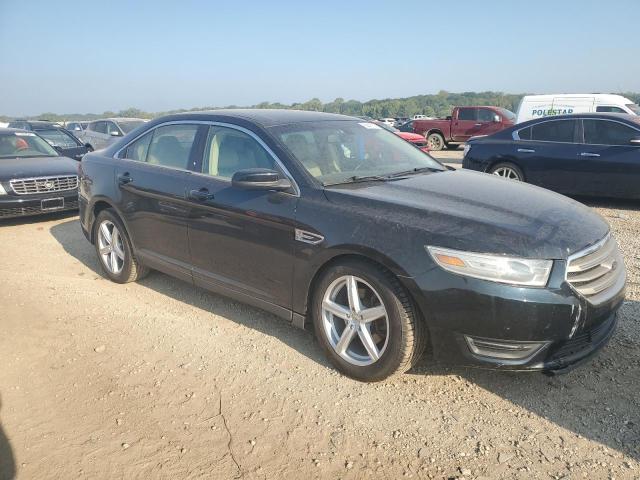 1FAHP2E89EG155241 | 2014 FORD TAURUS SEL