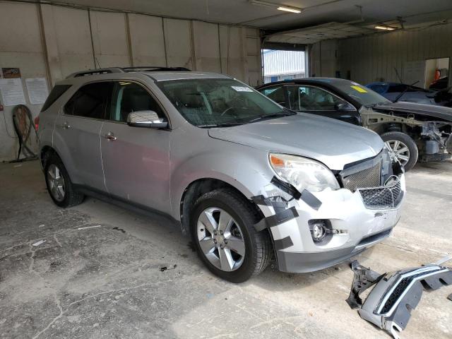Vin: 2gnflgek0c6232797, lot: 67191183, chevrolet equinox ltz 20124