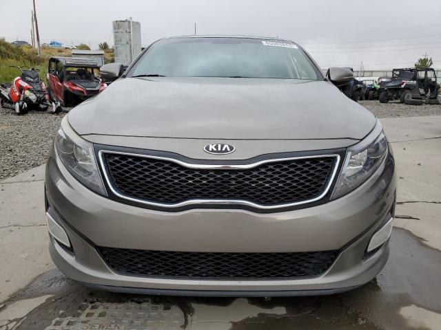 5XXGN4A79FG507750 KIA OPTIMA EX