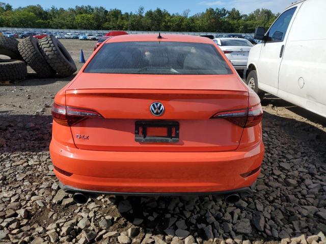 VIN 3VW6T7BUXKM211438 2019 Volkswagen Jetta, Gli no.6