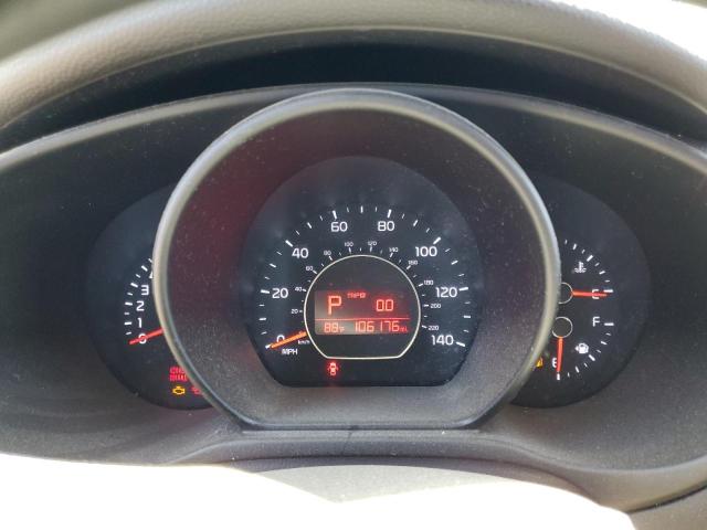 KNDJP3A59G7821238 KIA SOUL +