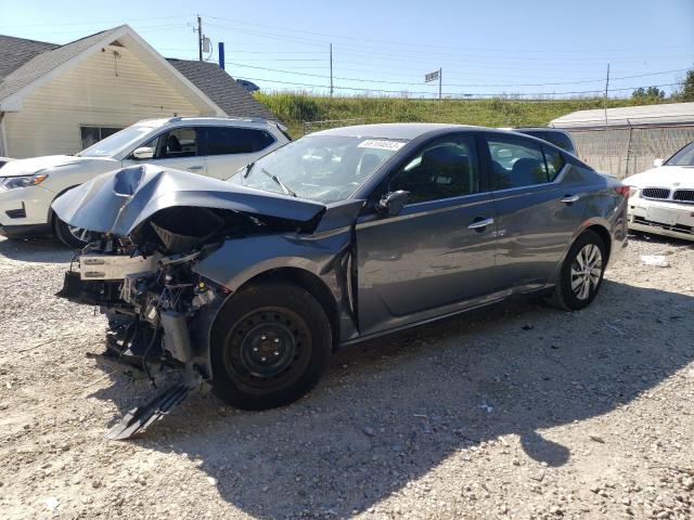 1N4BL4BV5LC160206 Nissan Altima S