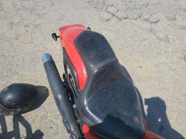 2015 YAMAHA XVS1300 CU JYAVP33E3FA011390