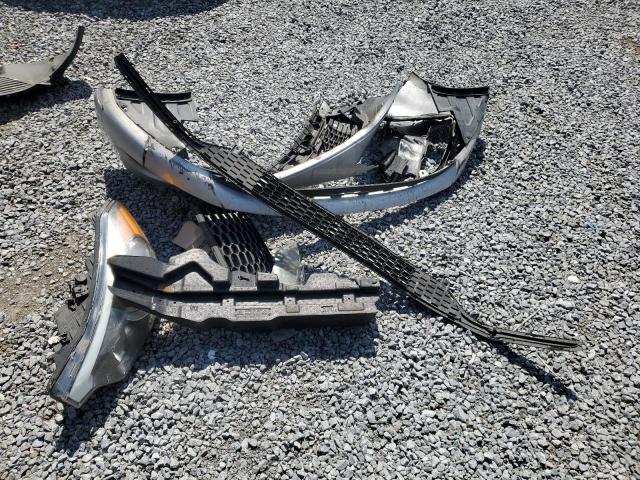 KNAFX4A69G5445704 KIA FORTE LX