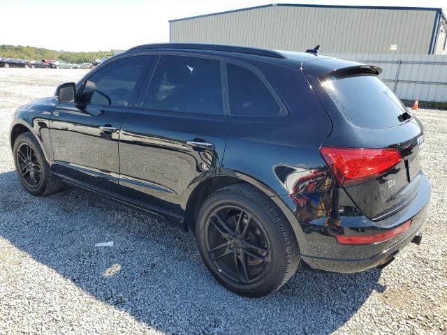 WA1L2AFP0GA020734 2016 AUDI Q5, photo no. 2