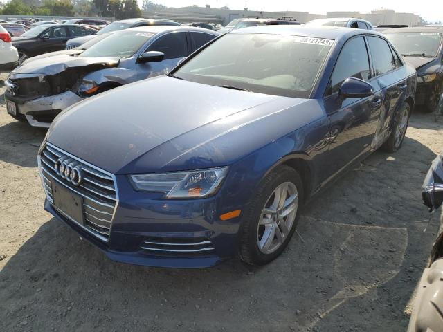 AUDI-A4-WAUGNAF44HN010705