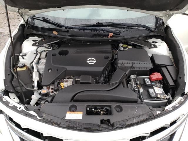 1N4AL3AP1EN373203 Nissan ALTIMA 2.5