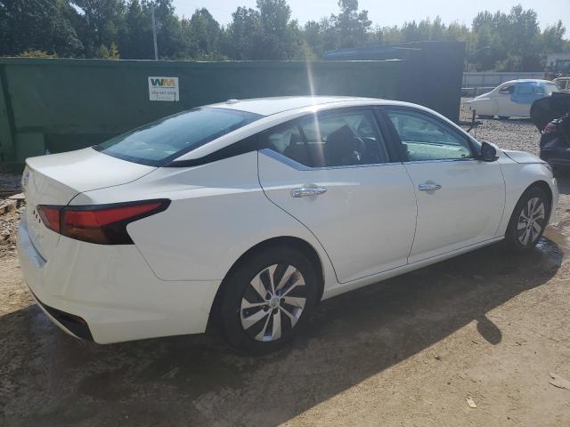 1N4BL4BV5KC216806 | 2019 NISSAN ALTIMA S