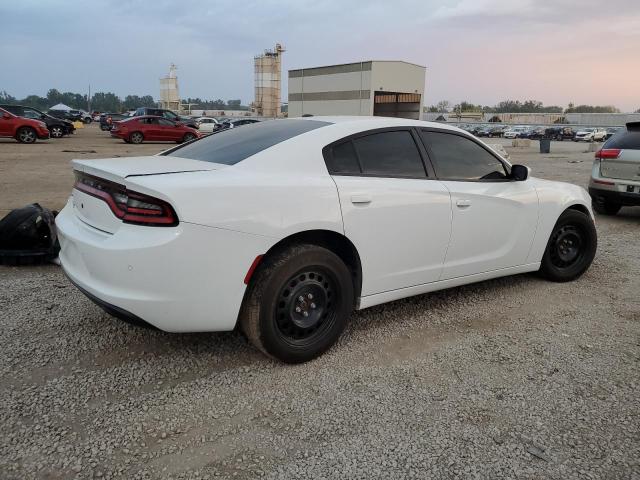 2021 DODGE CHARGER PO - 2C3CDXKG7MH622170