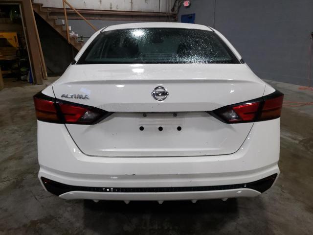 1N4BL4BV0MN398373 Nissan Altima S 6