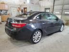 BUICK VERANO photo