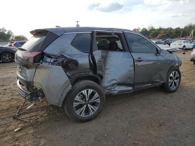 5N1BT3BB0PC857956 Nissan ROGUE SV