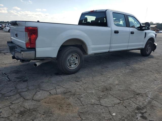 1FT7W2A66KED60066 Ford F250 Super Duty