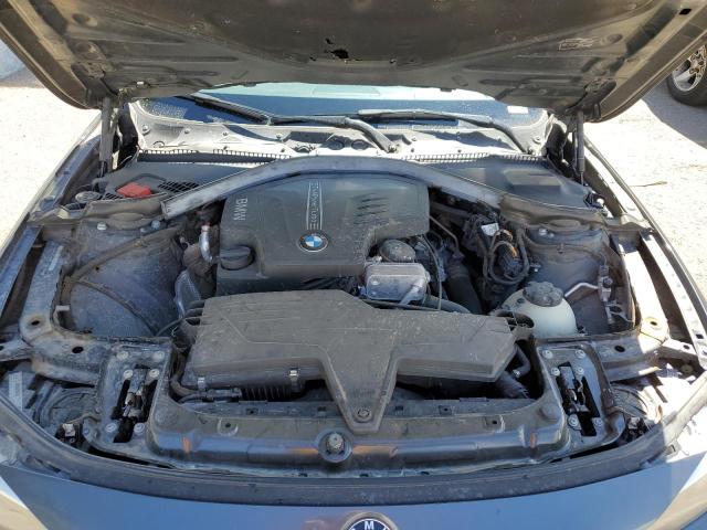 WBA3B5C54EP540975 BMW 328 Xi Sulev