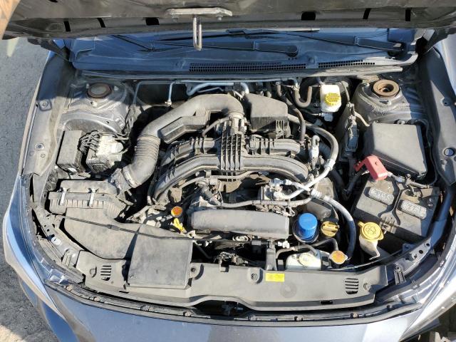 4S3GKAA61J1608770 Subaru Impreza
