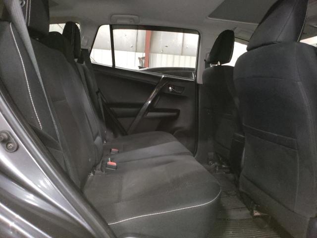 2018 TOYOTA RAV4 ADVEN - JTMRFREV7JD254927