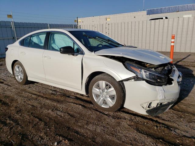 2020 SUBARU LEGACY 4S3BWAA62L3021340
